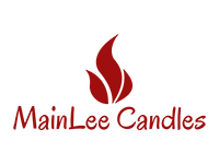 mainlee-candles